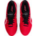 ASICS Solution Speed FF Clay Heren