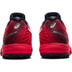ASICS Solution Speed FF Clay Heren