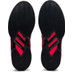 ASICS Solution Speed FF Clay Heren