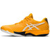 ASICS Solution Speed FF Clay Heren