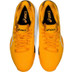 ASICS Solution Speed FF Clay Heren