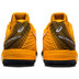 ASICS Solution Speed FF Clay Heren