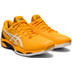 ASICS Solution Speed FF Clay Heren