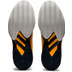 ASICS Solution Speed FF Clay Heren