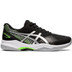 ASICS Gel-Game 8 Heren