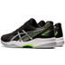 ASICS Gel-Game 8 Heren