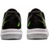 ASICS Gel-Game 8 Heren