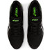 ASICS Gel-Game 8 Heren