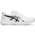 ASICS Gel-Game 8 Heren 1