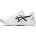ASICS Gel-Game 8 Heren 2