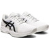 ASICS Gel-Game 8 Heren 3
