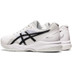 ASICS Gel-Game 8 Heren 4