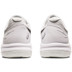 ASICS Gel-Game 8 Heren 5