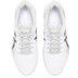 ASICS Gel-Game 8 Heren 6
