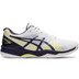 ASICS Gel-Game 8 Heren 2
