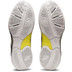 ASICS Gel-Game 8 Heren 3