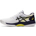 ASICS Gel-Game 8 Heren 4