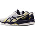 ASICS Gel-Game 8 Heren 5