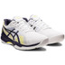 ASICS Gel-Game 8 Heren 6