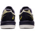 ASICS Gel-Game 8 Heren 8
