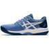 ASICS Gel-Game 8 Heren
