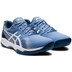 ASICS Gel-Game 8 Heren