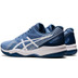 ASICS Gel-Game 8 Heren