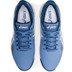 ASICS Gel-Game 8 Heren