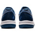 ASICS Gel-Game 8 Heren