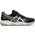 ASICS Gel-Game 8 Clay Heren