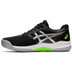 ASICS Gel-Game 8 Clay Heren