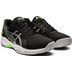 ASICS Gel-Game 8 Clay Heren