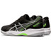 ASICS Gel-Game 8 Clay Heren