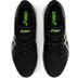 ASICS Gel-Game 8 Clay Heren
