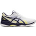 ASICS Gel-Game 8 Clay Heren 1