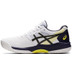 ASICS Gel-Game 8 Clay Heren 2