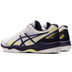 ASICS Gel-Game 8 Clay Heren 3