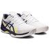 ASICS Gel-Game 8 Clay Heren 4