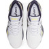 ASICS Gel-Game 8 Clay Heren 5