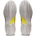 ASICS Gel-Game 8 Clay Heren 7