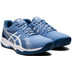 ASICS Gel-Game 8 Clay Heren
