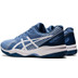 ASICS Gel-Game 8 Clay Heren