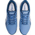 ASICS Gel-Game 8 Clay Heren