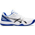 ASICS Court Slide Heren 1