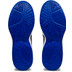 ASICS Court Slide Heren 2