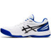 ASICS Court Slide Heren 3