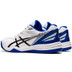 ASICS Court Slide Heren 4