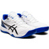 ASICS Court Slide Heren 5