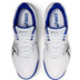ASICS Court Slide Heren 6