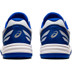 ASICS Court Slide Heren 7
